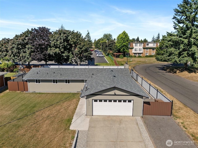 6802 E Sonia St, Tacoma, WA 98404 - photo 2