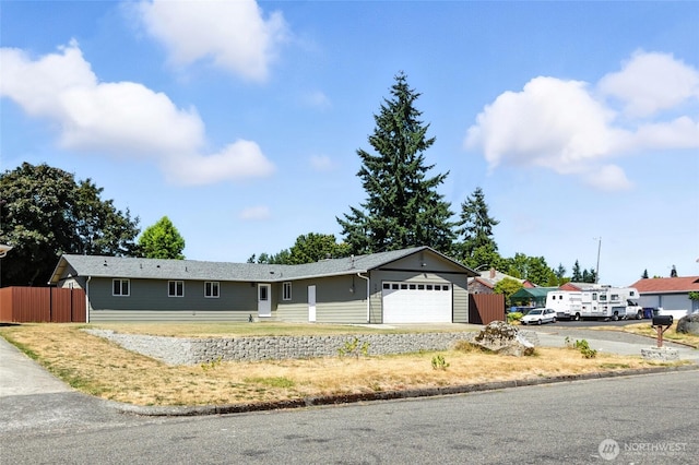 6802 E Sonia St, Tacoma, WA 98404 - photo 3