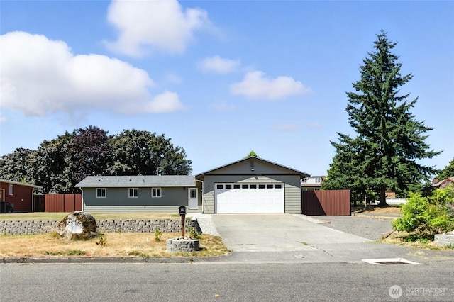 6802 E Sonia St, Tacoma, WA 98404 - photo 4