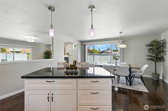 6802 E Sonia St, Tacoma, WA 98404 - photo 12