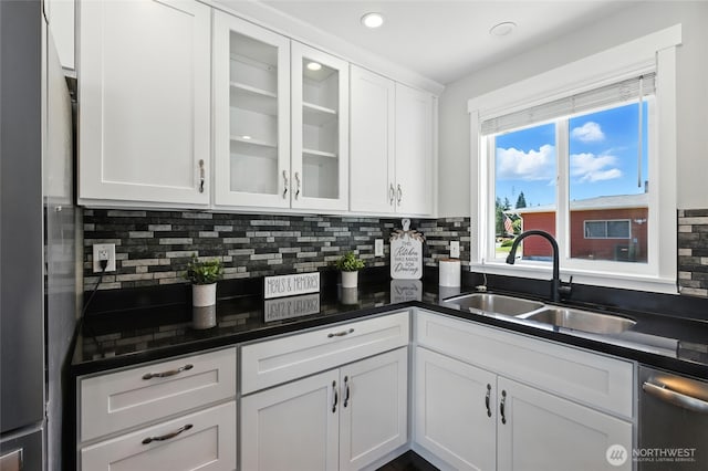 6802 E Sonia St, Tacoma, WA 98404 - photo 13