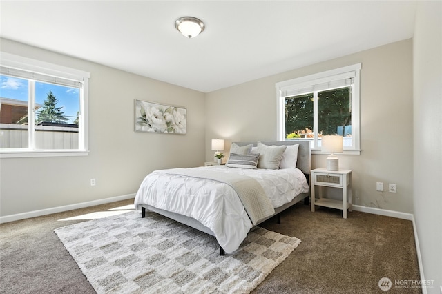 6802 E Sonia St, Tacoma, WA 98404 - photo 14