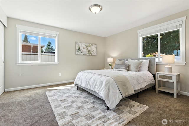 6802 E Sonia St, Tacoma, WA 98404 - photo 15