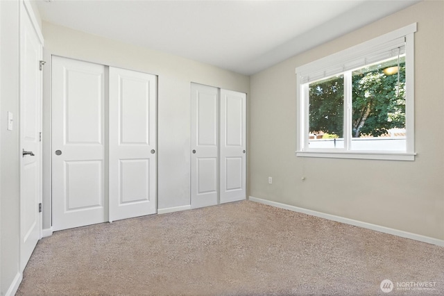 6802 E Sonia St, Tacoma, WA 98404 - photo 17