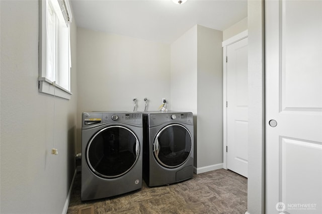 6802 E Sonia St, Tacoma, WA 98404 - photo 21