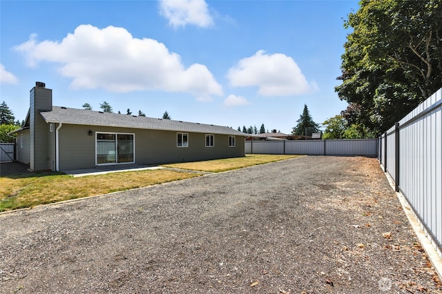 6802 E Sonia St, Tacoma, WA 98404 - photo 22