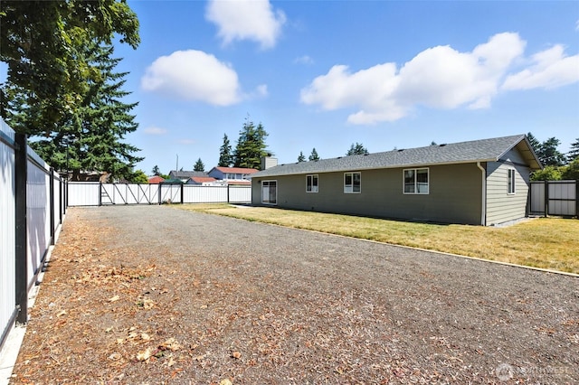 6802 E Sonia St, Tacoma, WA 98404 - photo 23