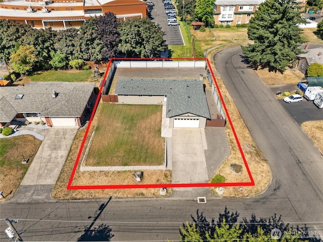 6802 E Sonia St, Tacoma, WA 98404 - photo 24
