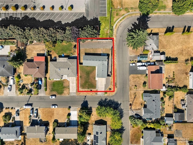 6802 E Sonia St, Tacoma, WA 98404 - photo 25