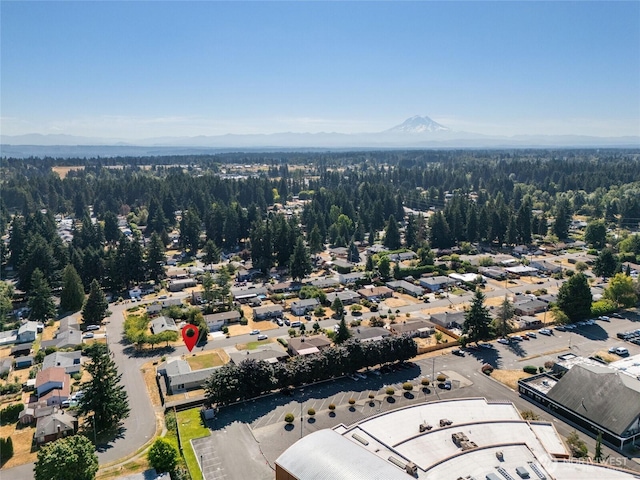 6802 E Sonia St, Tacoma, WA 98404 - photo 27