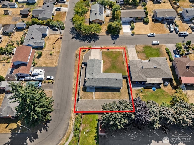 6802 E Sonia St, Tacoma, WA 98404 - photo 29