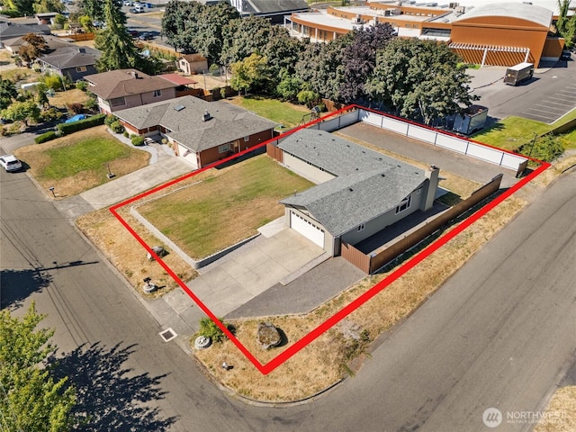 6802 E Sonia St, Tacoma, WA 98404 - photo 30