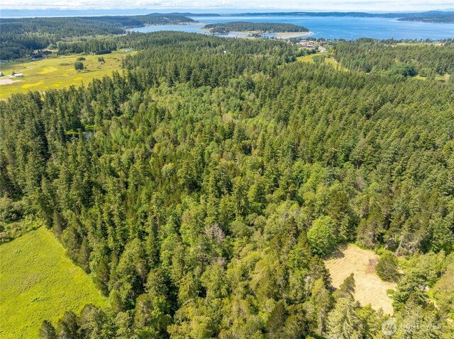 1486 Center Rd, Lopez Island, WA 98261 - photo 11