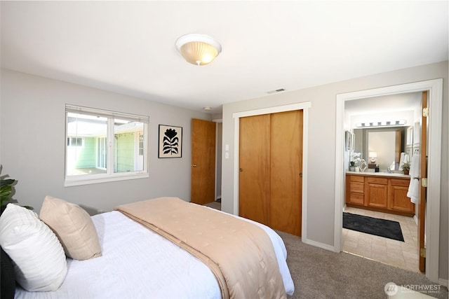 20023 30th Ave NE, Shoreline, WA 98155 - photo 12