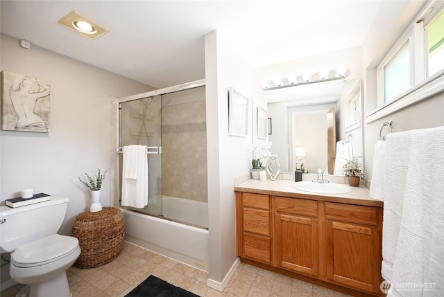 20023 30th Ave NE, Shoreline, WA 98155 - photo 13