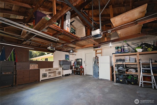 20023 30th Ave NE, Shoreline, WA 98155 - photo 21