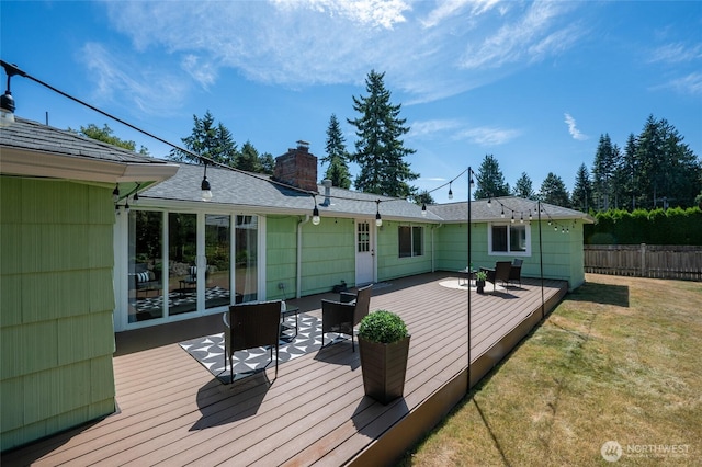 20023 30th Ave NE, Shoreline, WA 98155 - photo 22