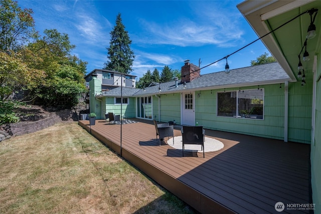 20023 30th Ave NE, Shoreline, WA 98155 - photo 23