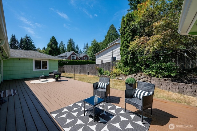 20023 30th Ave NE, Shoreline, WA 98155 - photo 24