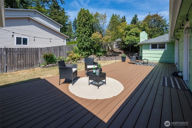 20023 30th Ave NE, Shoreline, WA 98155 - photo 25