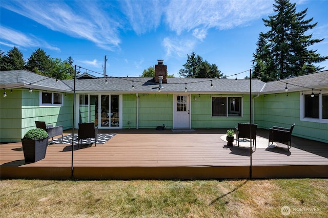 20023 30th Ave NE, Shoreline, WA 98155 - photo 26