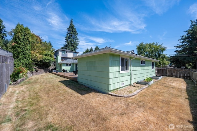 20023 30th Ave NE, Shoreline, WA 98155 - photo 27