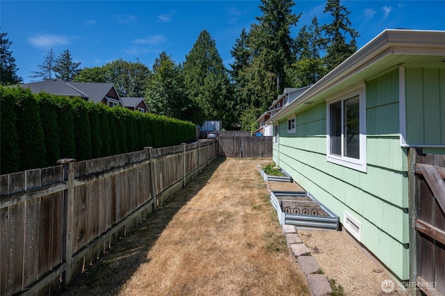 20023 30th Ave NE, Shoreline, WA 98155 - photo 28