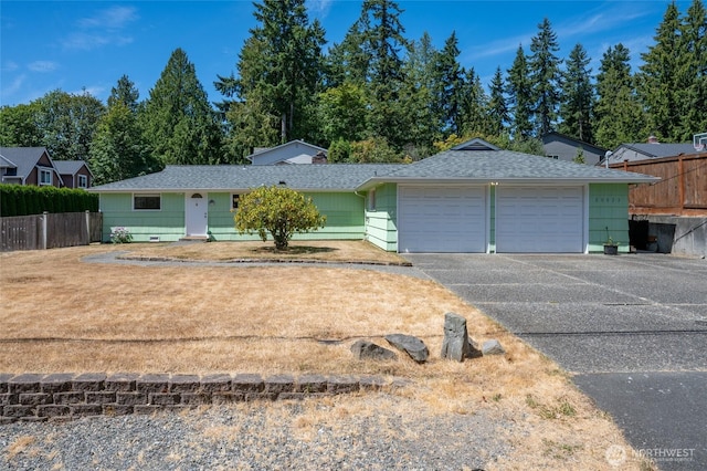 20023 30th Ave NE, Shoreline, WA 98155 - photo 1