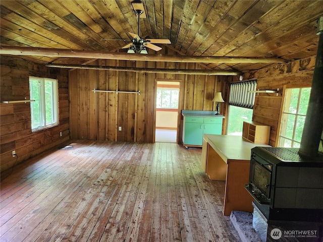 3226 Kelly Rd, Bellingham, WA 98226 - photo 5