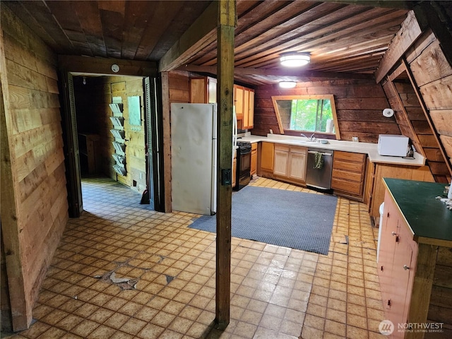 3226 Kelly Rd, Bellingham, WA 98226 - photo 6