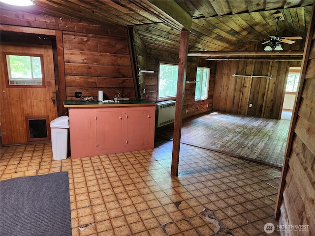 3226 Kelly Rd, Bellingham, WA 98226 - photo 7