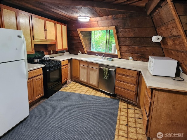 3226 Kelly Rd, Bellingham, WA 98226 - photo 8