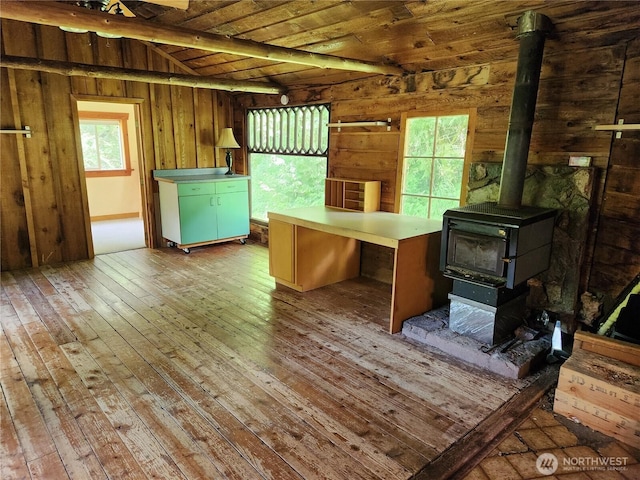 3226 Kelly Rd, Bellingham, WA 98226 - photo 9