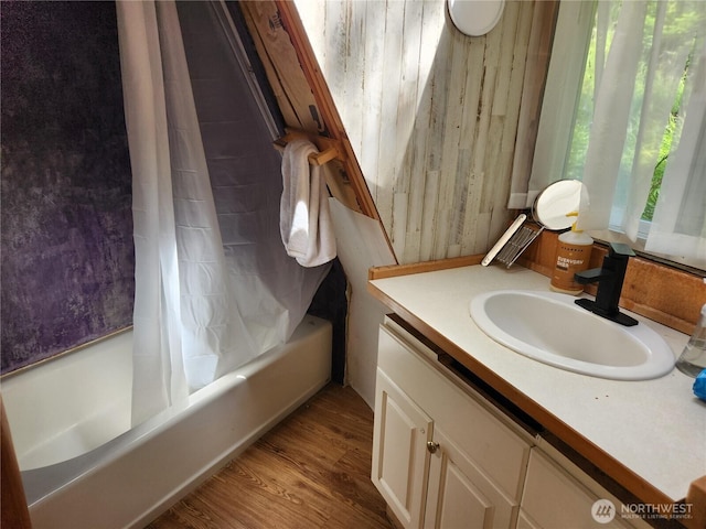 3226 Kelly Rd, Bellingham, WA 98226 - photo 11