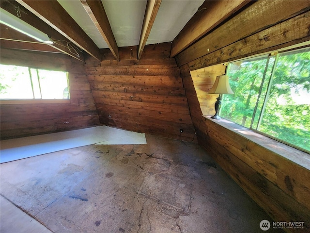 3226 Kelly Rd, Bellingham, WA 98226 - photo 13