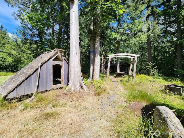 3226 Kelly Rd, Bellingham, WA 98226 - photo 19