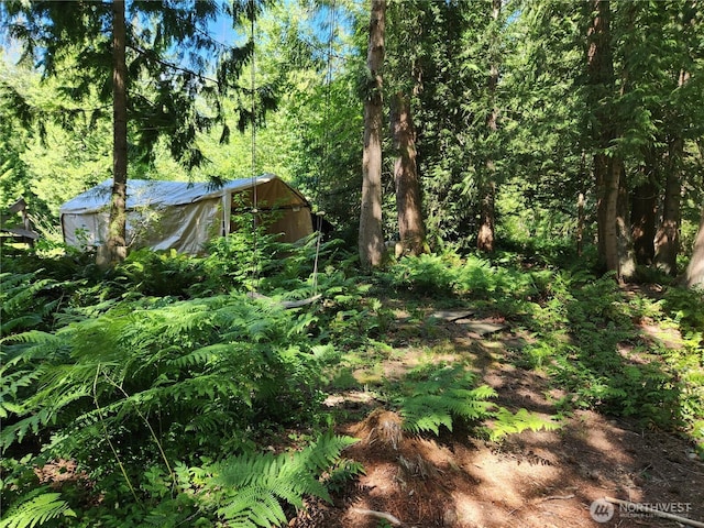 3226 Kelly Rd, Bellingham, WA 98226 - photo 20