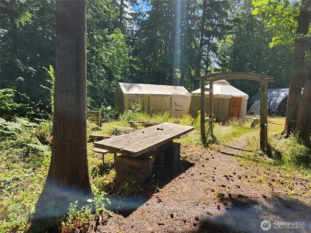 3226 Kelly Rd, Bellingham, WA 98226 - photo 21