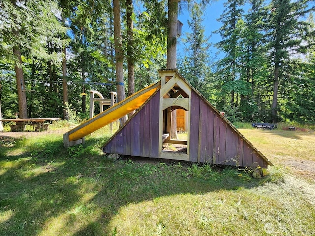3226 Kelly Rd, Bellingham, WA 98226 - photo 22