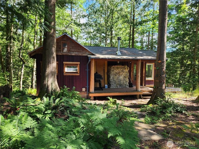 3226 Kelly Rd, Bellingham, WA 98226 - photo 23
