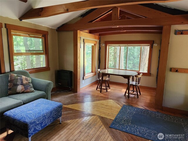3226 Kelly Rd, Bellingham, WA 98226 - photo 25
