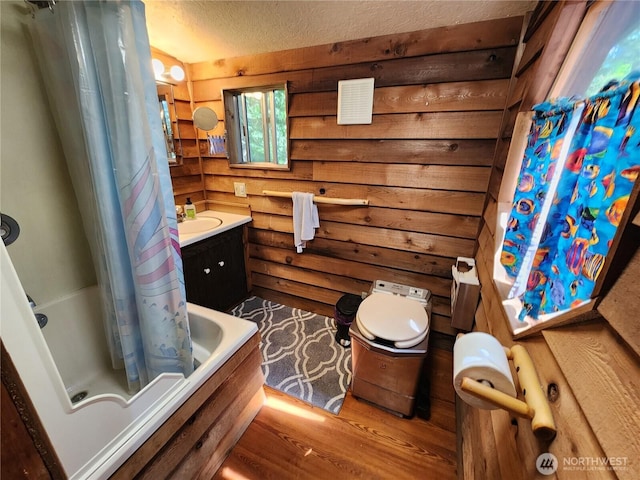 3226 Kelly Rd, Bellingham, WA 98226 - photo 26
