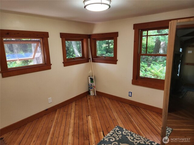 3226 Kelly Rd, Bellingham, WA 98226 - photo 27
