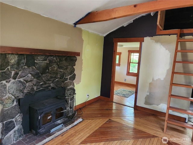 3226 Kelly Rd, Bellingham, WA 98226 - photo 28