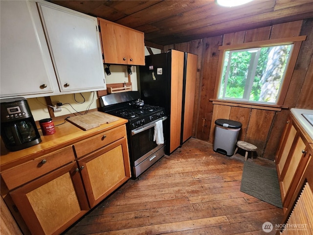 3226 Kelly Rd, Bellingham, WA 98226 - photo 29