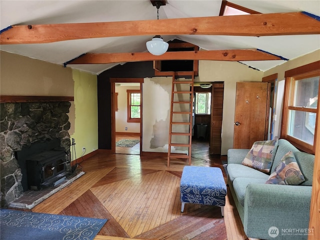 3226 Kelly Rd, Bellingham, WA 98226 - photo 31
