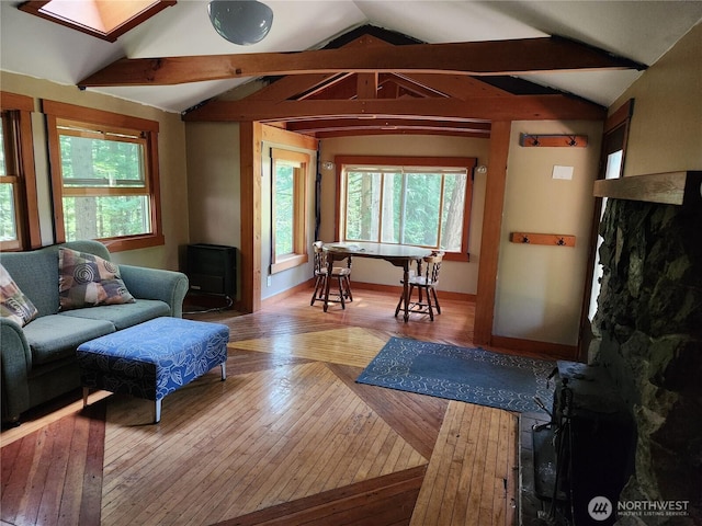 3226 Kelly Rd, Bellingham, WA 98226 - photo 32
