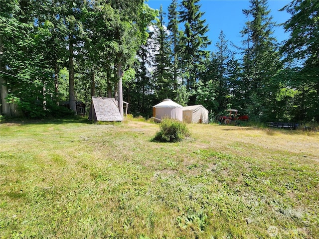 3226 Kelly Rd, Bellingham, WA 98226 - photo 39
