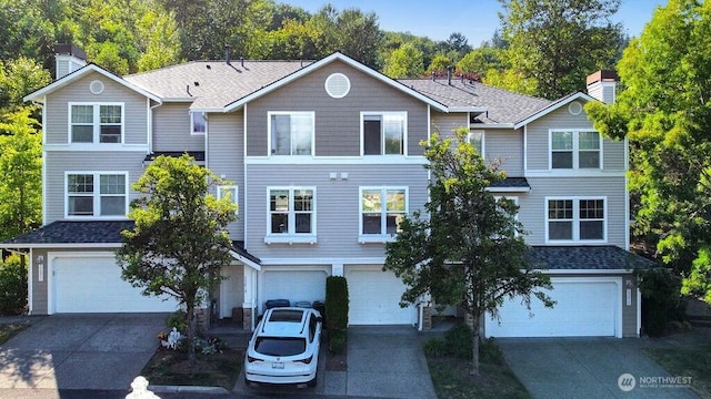 22617 42nd Pl S Unit 2-3, Kent, WA 98032 - photo 1
