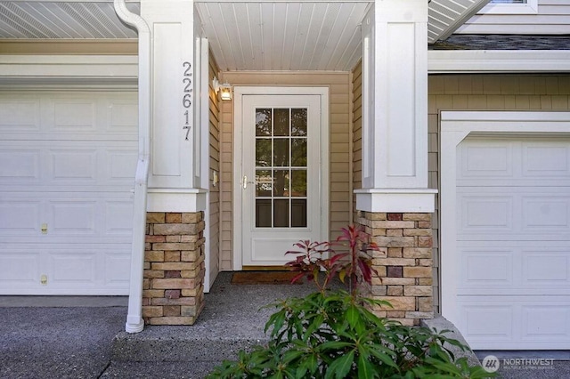 22617 42nd Pl S Unit 2-3, Kent, WA 98032 - photo 2